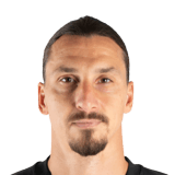 Zlatan Ibrahimović