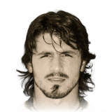 Gennaro Gattuso