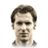 Petr Cech