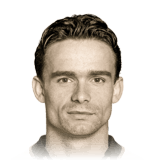 Marc Overmars