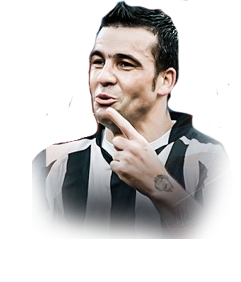 Antonio Di Natale