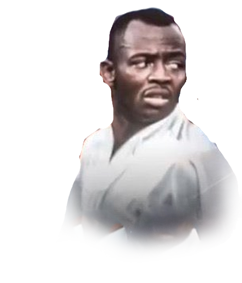 Abedi Ayew