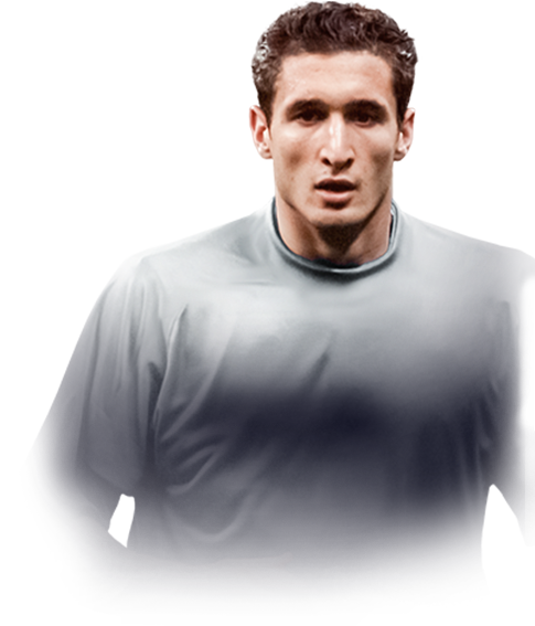 Giorgio Chiellini