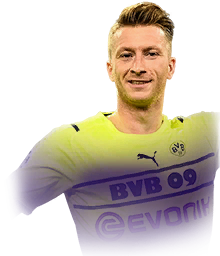 Marco Reus