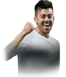 Stephan El Shaarawy