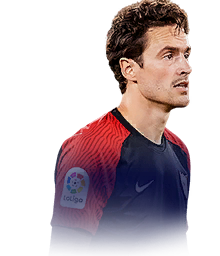 Thomas Delaney