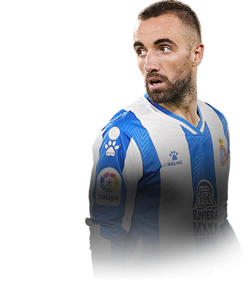 Sergi Darder Moll