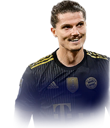 Marcel Sabitzer