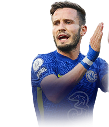 Saúl Ñíguez Esclápez
