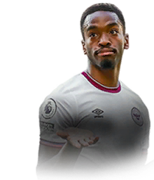 Ivan Toney