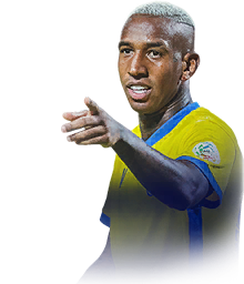Anderson Souza Conceição