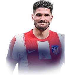 Rodrigo Javier De Paul