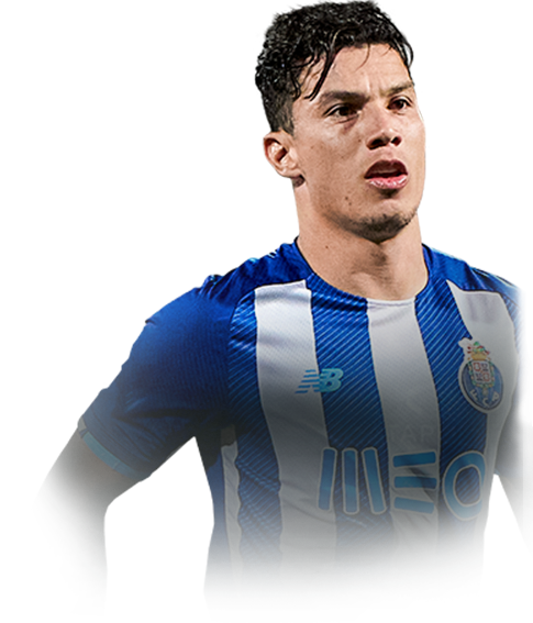 Mateus Uribe