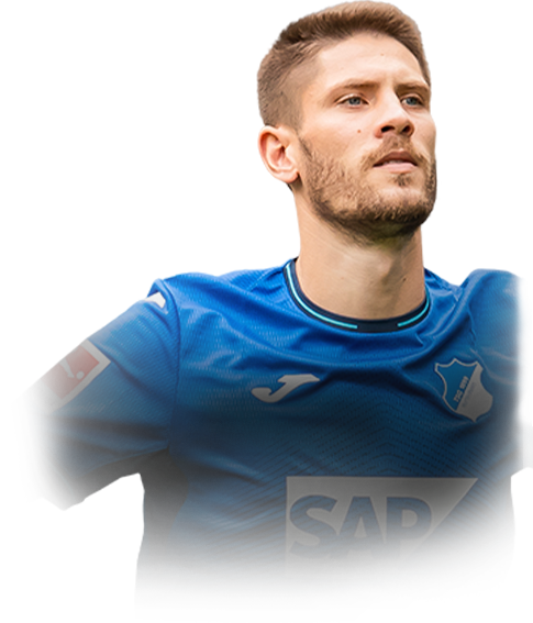 Andrej Kramaric
