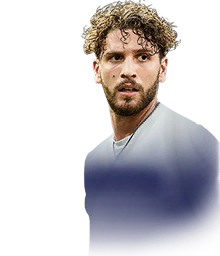 Manuel Locatelli