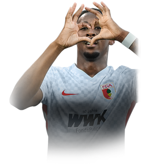 Reece Oxford
