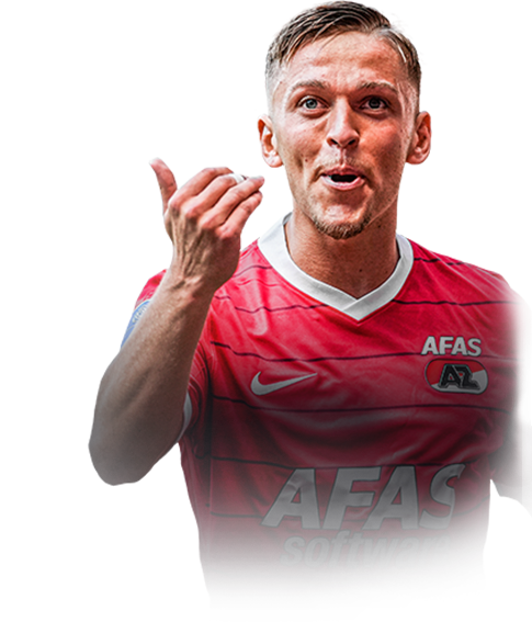 Jesper Karlsson