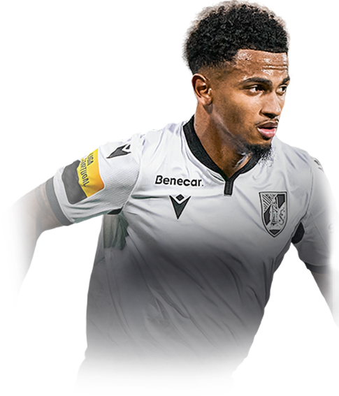 Marcus Edwards