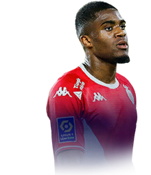 Myron Boadu
