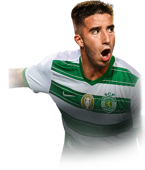 Gonçalo Bernardo Inácio