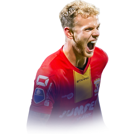 Luuk Brouwers