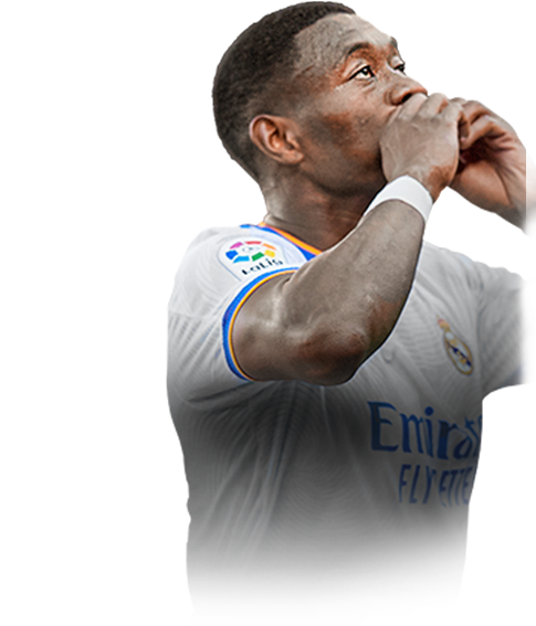 David Alaba