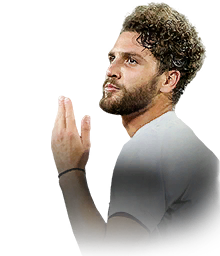 Manuel Locatelli