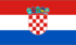 Croatia