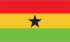 Ghana