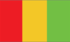 Guinea