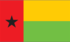 Guinea-Bissau