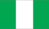 Nigeria