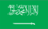 Saudi Arabia