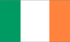 Republic of Ireland