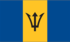 Barbados