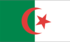 Algeria