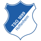 TSG Hoffenheim