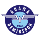 Adana Demirspor