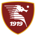 Salernitana