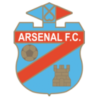 110394/arsenal