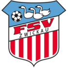 110592/fsv-zwickau