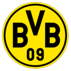 110676/borussia-dortmund-ii