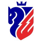 110752/fc-botosani