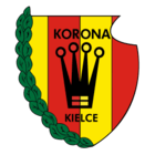 111083/korona-kielce
