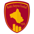 111659/rodez-af