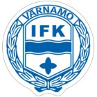 112126/ifk-varnamo