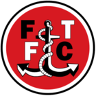 112260/fleetwood-town