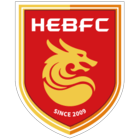 112978/hebei-cffc