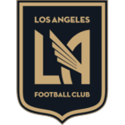 LAFC