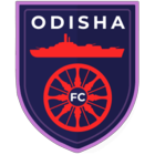 113257/odisha-fc
